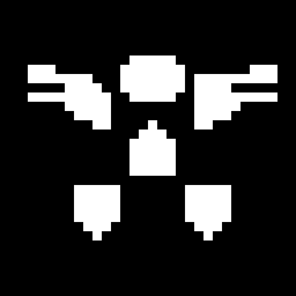 Img familia Dreammur